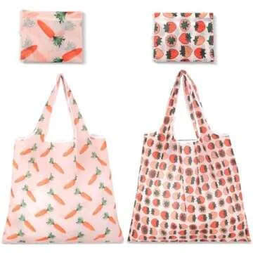 My Daily Deals for Wednesday, April 24th, 2024