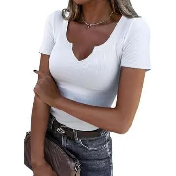 Burnt Orange/Orange and White Gameday Fits