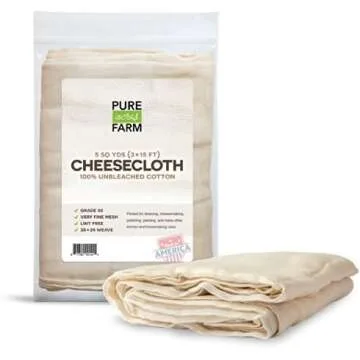 Celery Juice Essentials