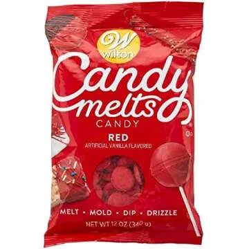 EBT-Eligible Christmas