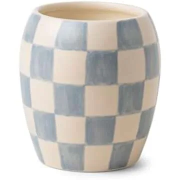 My Mothers Day Gift Guide