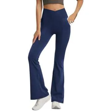 Girls clothing and accessories