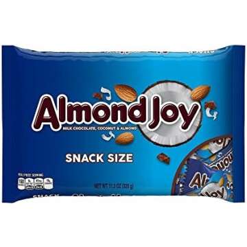 Power Snacks for Entrepreneurs