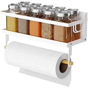 Classroom Management