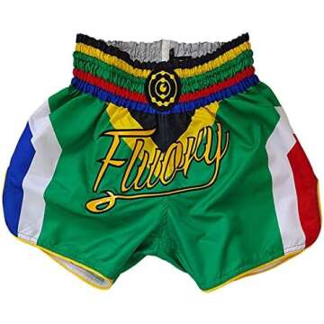 Other cute wearable things