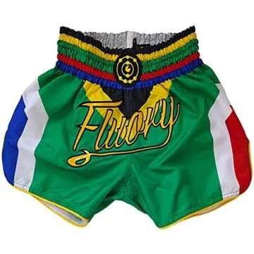 Other cute wearable things