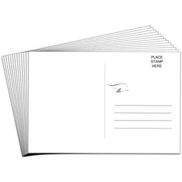 Card Stock, Vellum, Specialty Card Stock