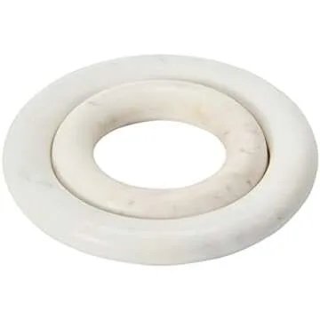 Cyber Monday | Aesthetic Everyday Items