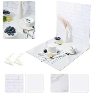 Influencers Must Have