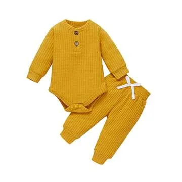 Cute Clothes for Babies!
