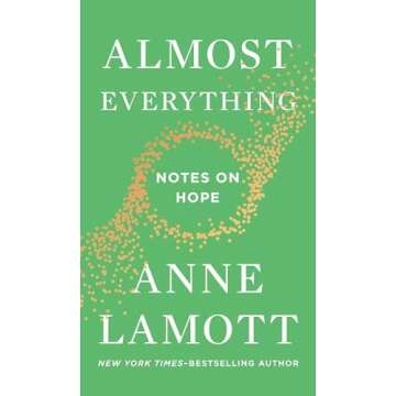 Essential Storytelling Books