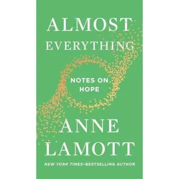 Essential Storytelling Books