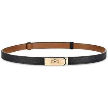 Spring Fashion Finds