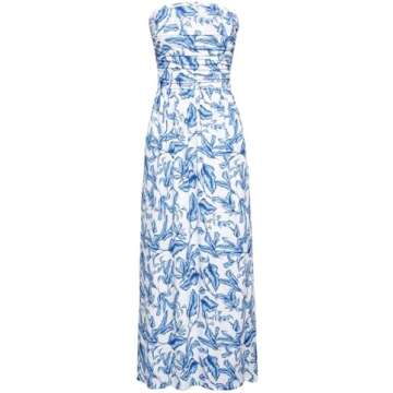 30 Finds for 30A - Amazon Beach Finds