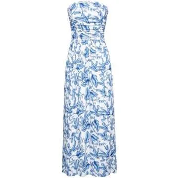 30 Finds for 30A - Amazon Beach Finds