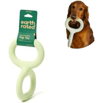 The perfect guide for dog owners!🐾🦴