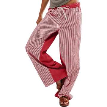 Free People Look Alikes