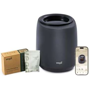 Shop my garden and patio 💐🌻🌼