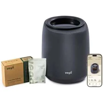 Shop my garden and patio 💐🌻🌼