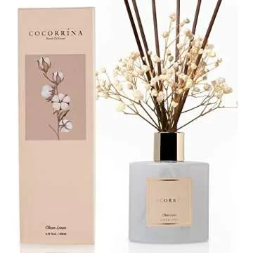 Spring Cleaning Favorites