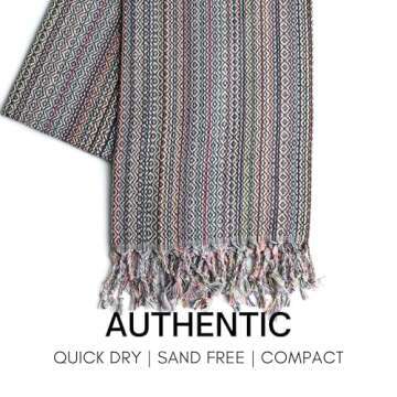 Seasonal Trends in Home Products