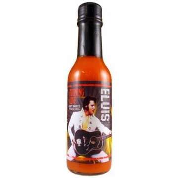 Candy, Mints, and Food