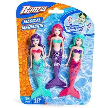 Water Fun | Pool, Beach & Bath Toys