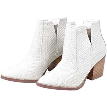 Fall Fashion Must Haves