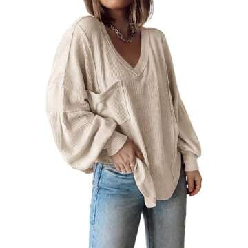 Gift ideas for everyone on your list!