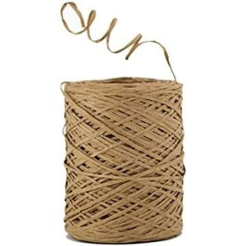 Tools & Design Supplies