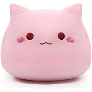 Health and self care