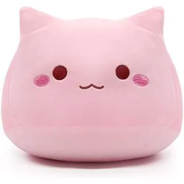 Health and self care