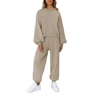 loungewear