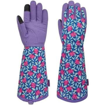 Homestead Backyard Farm