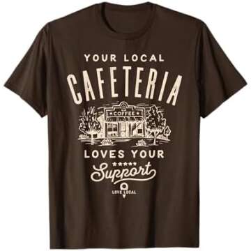 Support local Greater Los Angeles small businesses recover from 2025 wildfires #LAstrong