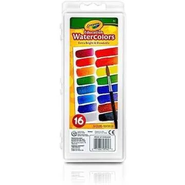 Membership Starter Supplies