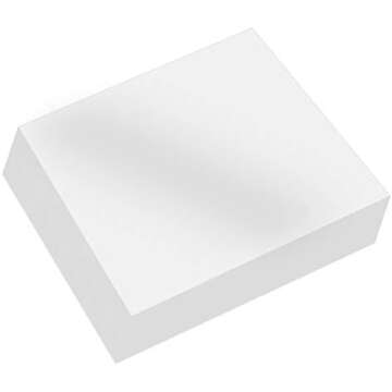 NYS PRACTICAL EXAM: Wrap Application Section