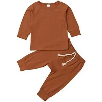 BABY SHOWER GIFT IDEAS