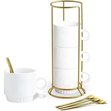 Kitchen Essentials ☁️