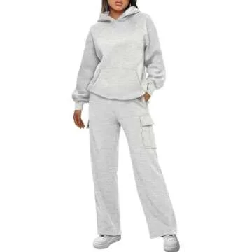 Sweat Suits favs