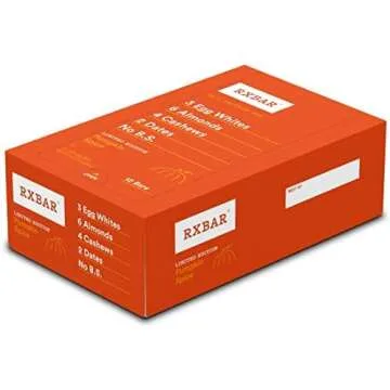 it's FALL and i'm cutting :)