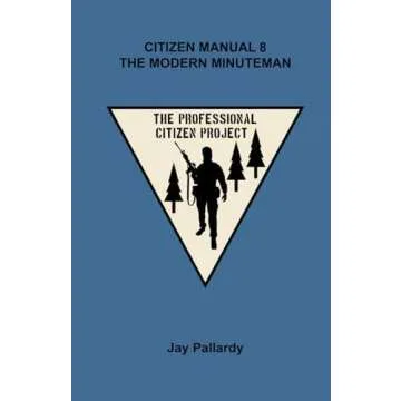 USMC & small unit tactics