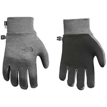 Winter Camping and Vanlife