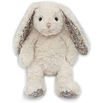 Gift Guide For Baby Girls