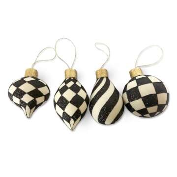 Christmas Decor Sale