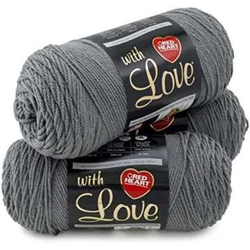 Favorite Yarns