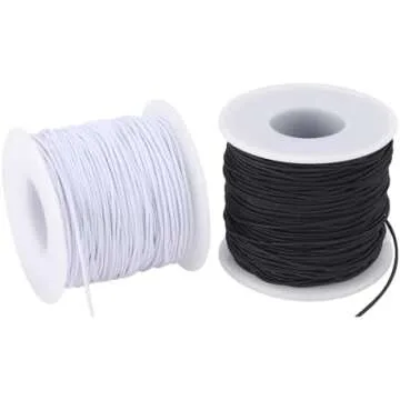 How to Make DIY Friendship Bracelets