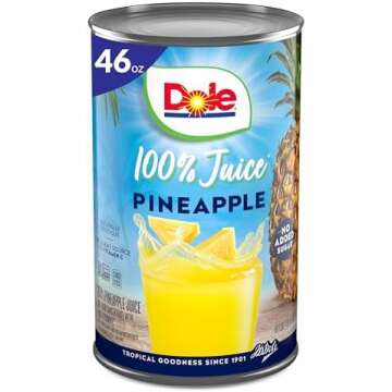 Pregnancy, Labor & Delivery