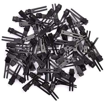 Loc accessories 🧚🏽‍♀️