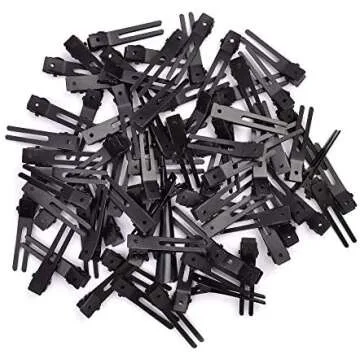 Loc accessories 🧚🏽‍♀️